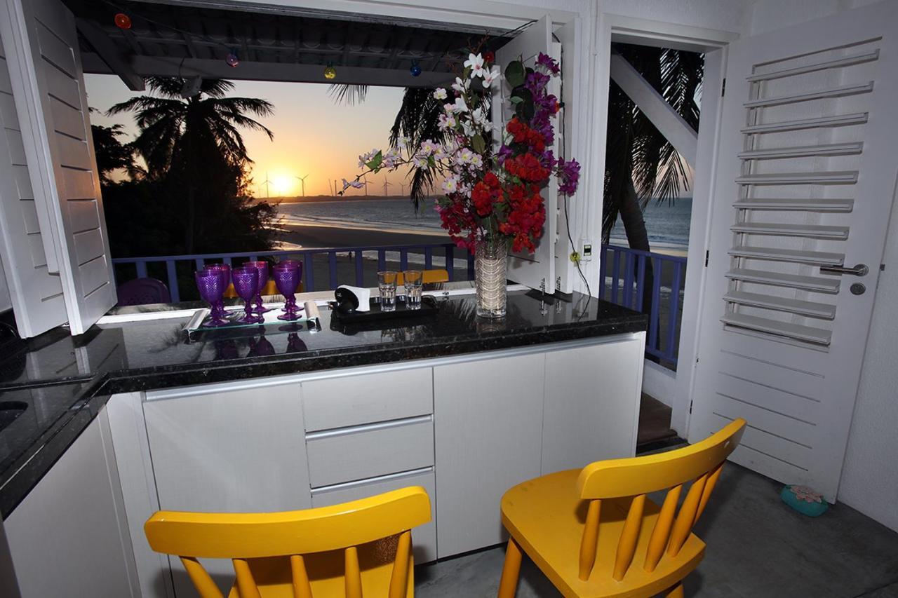 Saint Germain Kite Residence Icarai  Εξωτερικό φωτογραφία